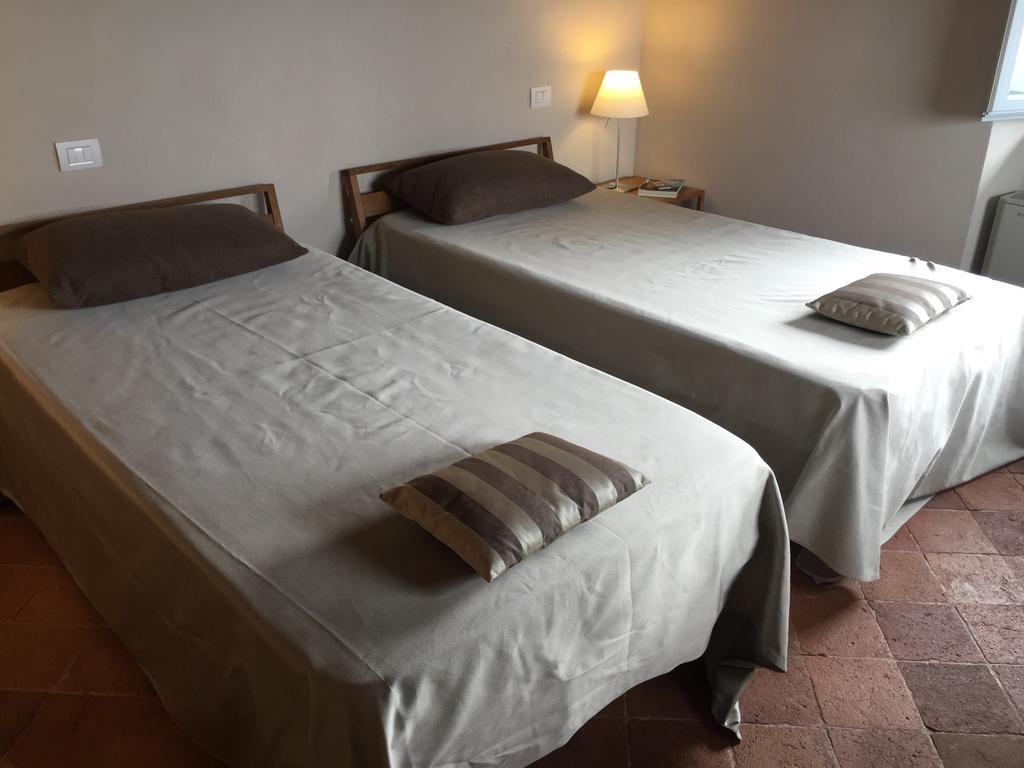 Palazzo Boccella Guest House San Gennaro المظهر الخارجي الصورة