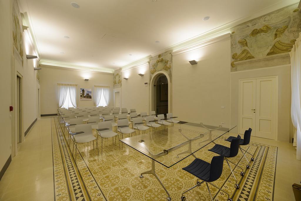 Palazzo Boccella Guest House San Gennaro المظهر الخارجي الصورة