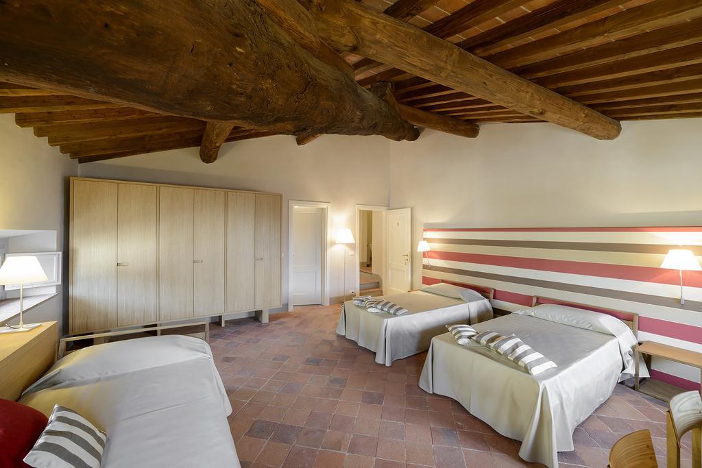 Palazzo Boccella Guest House San Gennaro المظهر الخارجي الصورة