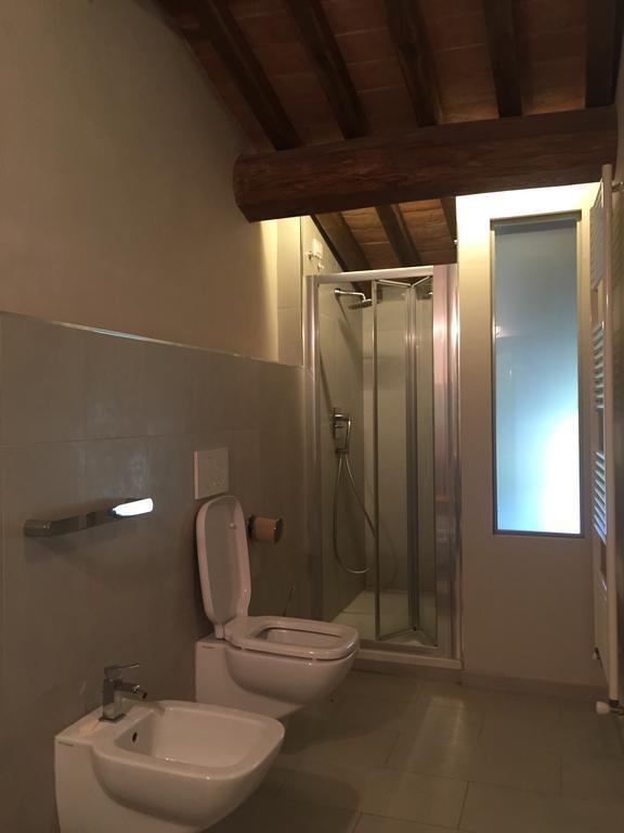 Palazzo Boccella Guest House San Gennaro المظهر الخارجي الصورة